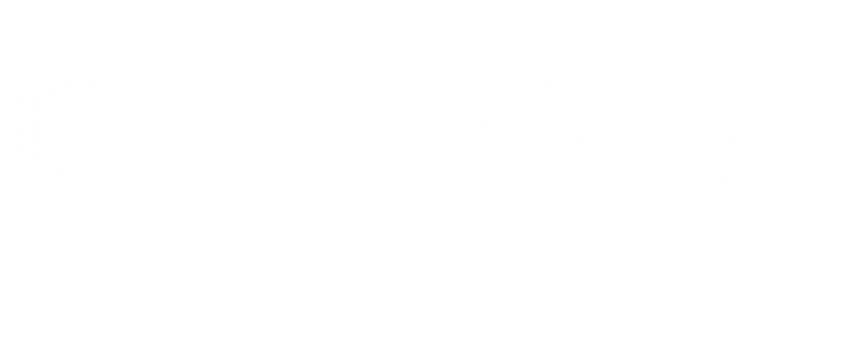 Início - QuickOps Consulting