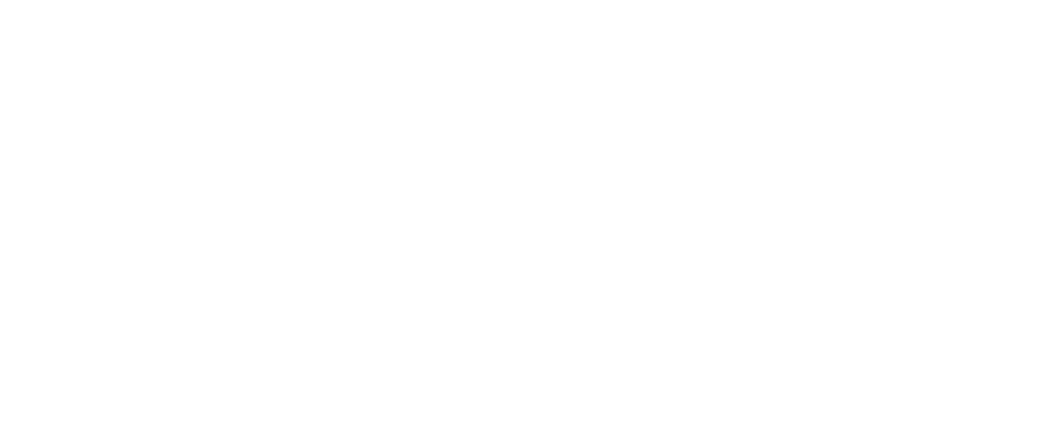 Início - QuickOps Consulting