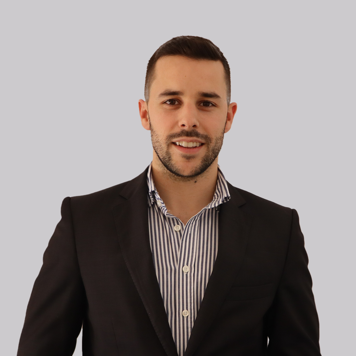 Equipa - QuickOps Consulting