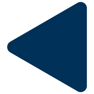 Início - QuickOps Consulting