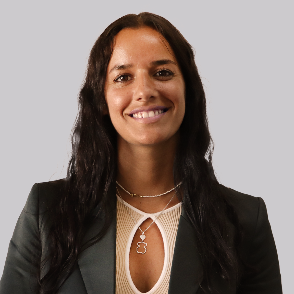 Equipa - QuickOps Consulting