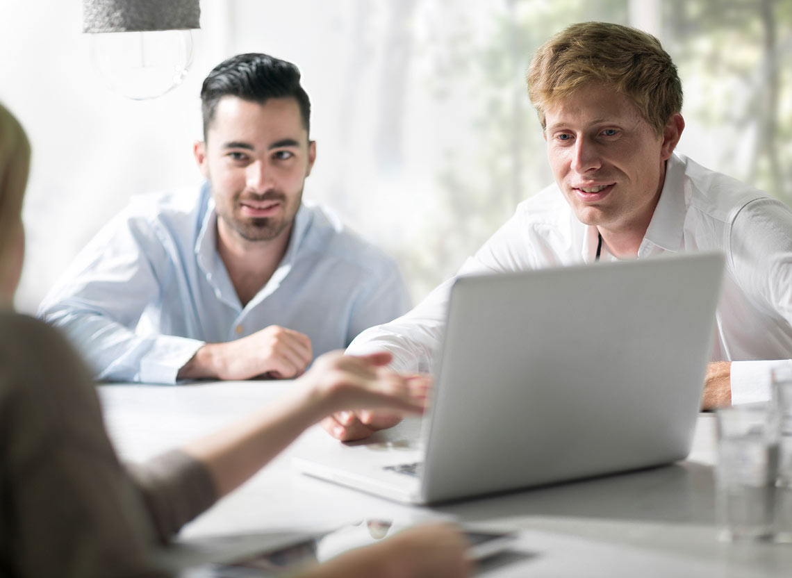 Como a QuickOps responde a uma necessidade de consultoria IT: do briefing ao primeiro dia de projeto